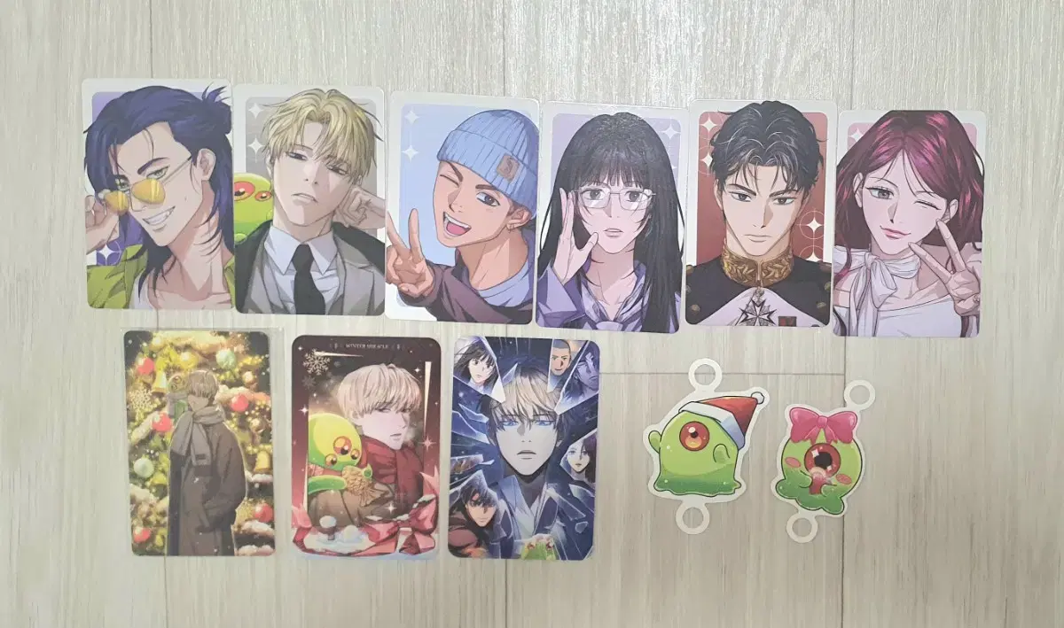 thumbnail-6